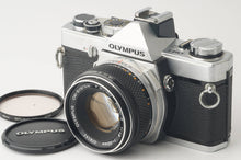 画像をギャラリービューアに読み込む, オリンパス Olympus OM-1 / Olympus OM-SYSTEM F.ZUIKO AUTO-S 50mm F1.8