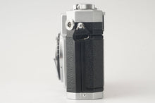 画像をギャラリービューアに読み込む, ニコン Nikon S3 YEAR 2000 LIMITED EDITION 元箱付き