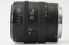 画像をギャラリービューアに読み込む, キヤノン Canon EF 28-70mm F3.5-4.5 II