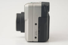 画像をギャラリービューアに読み込む, ゴコー Goko MacromaX AZS700AF / ZOOM 35-70mm
