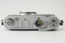 画像をギャラリービューアに読み込む, ニコン Nikon S3 YEAR 2000 LIMITED EDITION 元箱付き