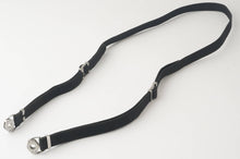 Load image into Gallery viewer, Pentax Asahi Genuine Neck Strap w/ Lugs Rings for 645 6x7 67