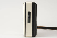 画像をギャラリービューアに読み込む, コニカ Konica Auto Focus レコーダー Recorder Hexanon 24mm F4