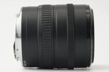 画像をギャラリービューアに読み込む, キヤノン Canon EF 28-70mm F3.5-4.5 II