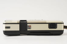 画像をギャラリービューアに読み込む, コニカ Konica Auto Focus レコーダー Recorder Hexanon 24mm F4