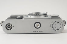 画像をギャラリービューアに読み込む, ニコン Nikon S3 YEAR 2000 LIMITED EDITION 元箱付き