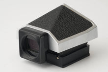 Load image into Gallery viewer, Nikon F Eye Level Prism Finder