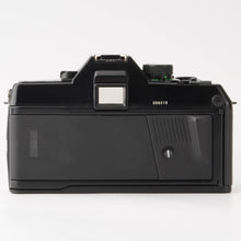 画像をギャラリービューアに読み込む, コンタックス Contax 167MT