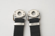 Load image into Gallery viewer, Pentax Asahi Genuine Neck Strap w/ Lugs Rings for 645 6x7 67