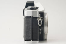 画像をギャラリービューアに読み込む, オリンパス Olympus OM-1 / Olympus OM-SYSTEM F.ZUIKO AUTO-S 50mm F1.8