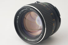 画像をギャラリービューアに読み込む, マミヤ Mamiya M645 1000S / Mamiya-Sekor C 80mm F1.9 M645用