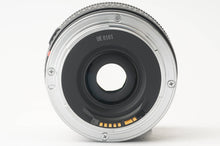 画像をギャラリービューアに読み込む, キヤノン Canon EF 28-70mm F3.5-4.5 II