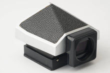 Load image into Gallery viewer, Nikon F Eye Level Prism Finder