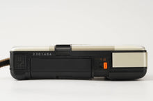 画像をギャラリービューアに読み込む, コニカ Konica Auto Focus レコーダー Recorder Hexanon 24mm F4