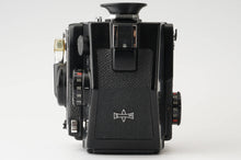 画像をギャラリービューアに読み込む, マミヤ Mamiya M645 1000S / MAMIYA-SEKOR C 80mm F1.9