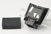 Load image into Gallery viewer, Nikon F Eye Level Prism Finder
