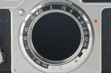 画像をギャラリービューアに読み込む, ニコン Nikon S3 YEAR 2000 LIMITED EDITION 元箱付き