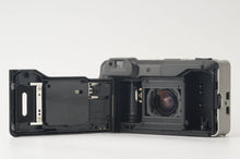 画像をギャラリービューアに読み込む, ゴコー Goko MacromaX AZS700AF / ZOOM 35-70mm