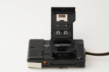 画像をギャラリービューアに読み込む, コニカ Konica Auto Focus レコーダー Recorder Hexanon 24mm F4