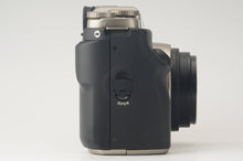 画像をギャラリービューアに読み込む, フジ Fujifilm GA645 Zi Professional / SUPER-EBC FUJINON 55-90mm F4.5-6.9