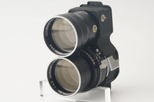 画像をギャラリービューアに読み込む, マミヤ Mamiya MAMIYA-SEKOR SUPER 180mm F4.5 C220 C3 C33 C330用