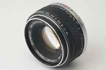 画像をギャラリービューアに読み込む, オリンパス Olympus OM-1 / Olympus OM-SYSTEM F.ZUIKO AUTO-S 50mm F1.8