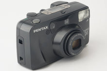 画像をギャラリービューアに読み込む, ペンタックス Pentax ESPIO 120 / smc PENTAX ZOOM 38-120mm