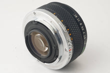 画像をギャラリービューアに読み込む, オリンパス Olympus OM-1 / Olympus OM-SYSTEM F.ZUIKO AUTO-S 50mm F1.8
