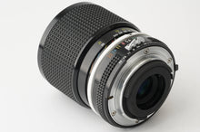 画像をギャラリービューアに読み込む, ニコン Nikon Ai Zoom-NIKKOR 43-86mm F3.5