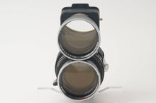 画像をギャラリービューアに読み込む, マミヤ Mamiya MAMIYA-SEKOR SUPER 180mm F4.5 C220 C3 C33 C330用