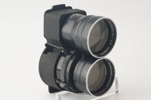 画像をギャラリービューアに読み込む, マミヤ Mamiya MAMIYA-SEKOR SUPER 180mm F4.5 C220 C3 C33 C330用