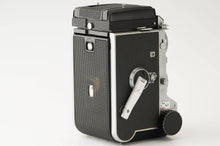 画像をギャラリービューアに読み込む, マミヤ Mamiya C3 Professional / Mamiya Mamiya-Sekor 80mm F2.8