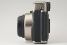 画像をギャラリービューアに読み込む, フジ Fujifilm GA645 Zi Professional / SUPER-EBC FUJINON 55-90mm F4.5-6.9