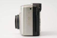 画像をギャラリービューアに読み込む, ペンタックス Pentax Espio 90MC / ZOOM 38-90mm