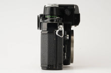 画像をギャラリービューアに読み込む, ニコン Nikon F2 フォトミック ブラック