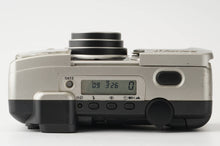 画像をギャラリービューアに読み込む, ペンタックス Pentax Espio 90MC / ZOOM 38-90mm