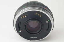 画像をギャラリービューアに読み込む, ブロニカ Zenza Bronica Zenzanon MC 75mm F2.8 ETR用