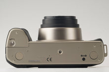 画像をギャラリービューアに読み込む, フジ Fujifilm GA645 Zi Professional / SUPER-EBC FUJINON 55-90mm F4.5-6.9