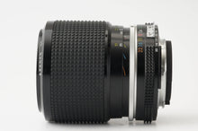 画像をギャラリービューアに読み込む, ニコン Nikon Ai Zoom-NIKKOR 43-86mm F3.5