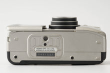 画像をギャラリービューアに読み込む, ペンタックス Pentax Espio 90MC / ZOOM 38-90mm