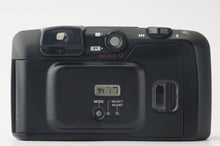 画像をギャラリービューアに読み込む, ペンタックス Pentax ESPIO 120 / smc PENTAX ZOOM 38-120mm