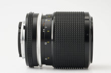 画像をギャラリービューアに読み込む, ニコン Nikon Ai Zoom-NIKKOR 43-86mm F3.5