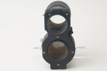 画像をギャラリービューアに読み込む, マミヤ Mamiya MAMIYA-SEKOR SUPER 180mm F4.5 C220 C3 C33 C330用