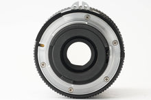 画像をギャラリービューアに読み込む, ニコン Nikon Ai Zoom-NIKKOR 43-86mm F3.5
