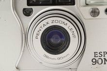 画像をギャラリービューアに読み込む, ペンタックス Pentax Espio 90MC / ZOOM 38-90mm