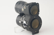 画像をギャラリービューアに読み込む, マミヤ Mamiya MAMIYA-SEKOR SUPER 180mm F4.5 C220 C3 C33 C330用