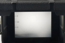 画像をギャラリービューアに読み込む, マミヤ Mamiya C330 Professional