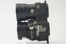 画像をギャラリービューアに読み込む, マミヤ Mamiya MAMIYA-SEKOR SUPER 180mm F4.5 C220 C3 C33 C330用