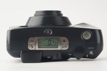 画像をギャラリービューアに読み込む, ペンタックス Pentax ESPIO 120 / smc PENTAX ZOOM 38-120mm