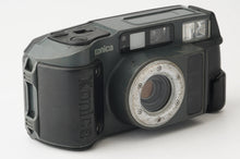 画像をギャラリービューアに読み込む, コニカ Konica 現場監督